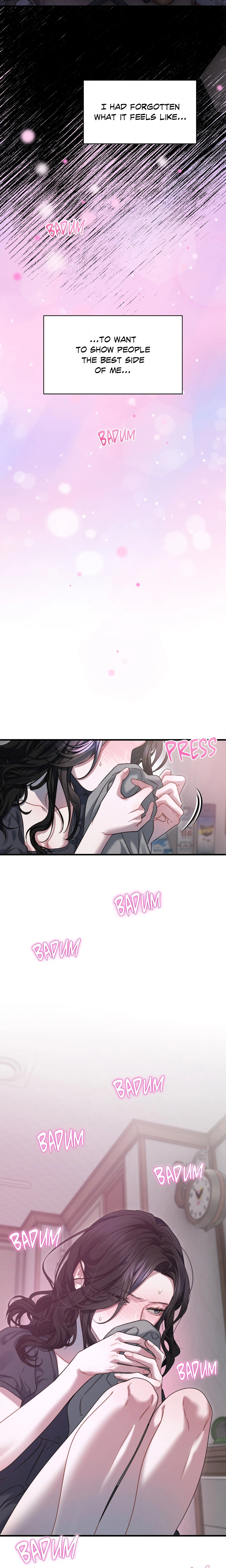 Chapter 11, page 8