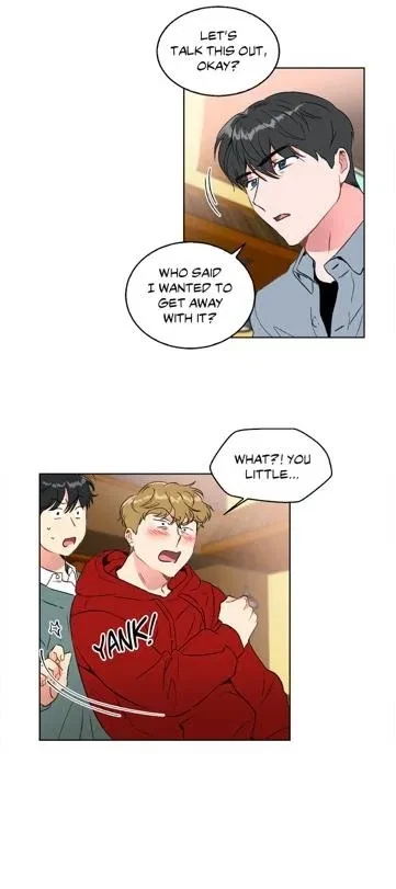 Chapter 13, page 10