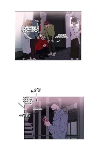 Chapter 13, page 12