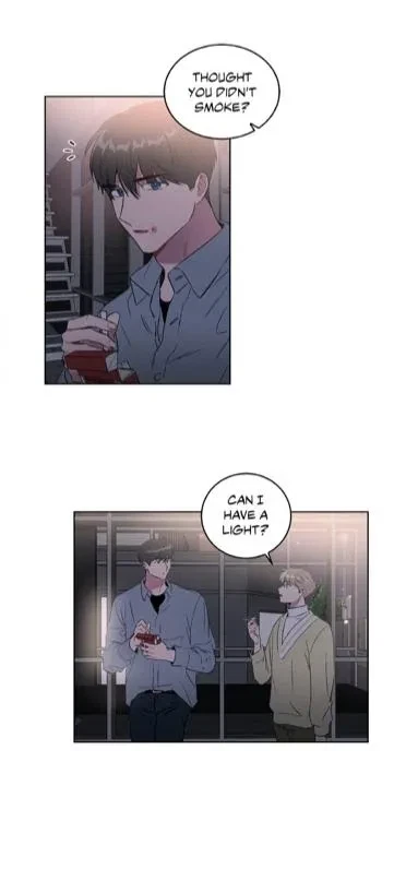 Chapter 13, page 13