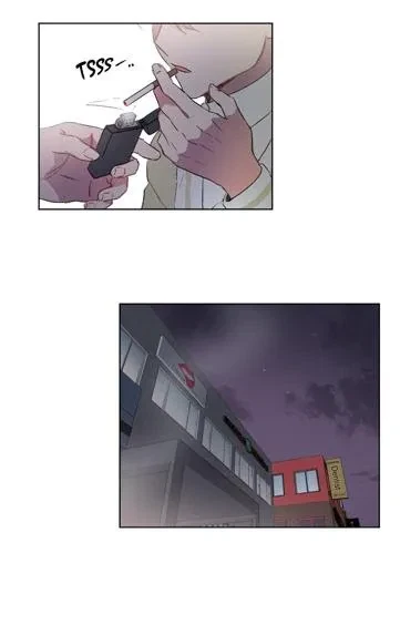 Chapter 13, page 14