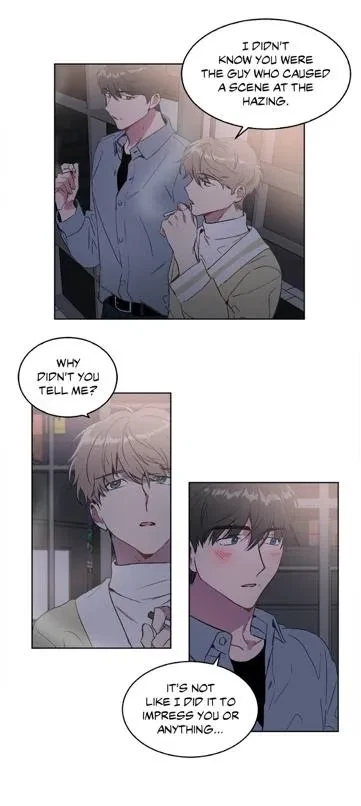 Chapter 13, page 15