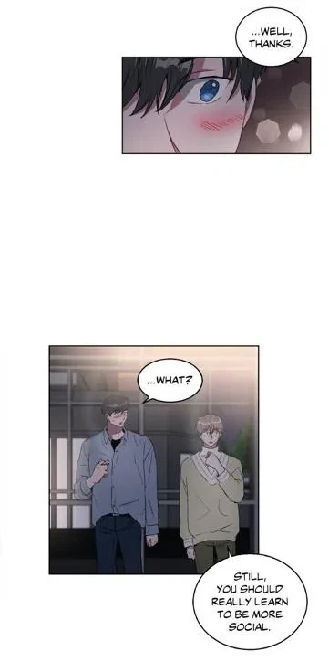 Chapter 13, page 16