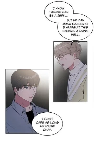 Chapter 13, page 17