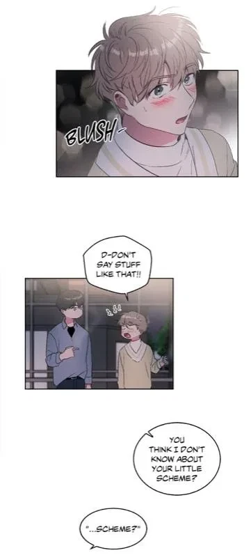 Chapter 13, page 18