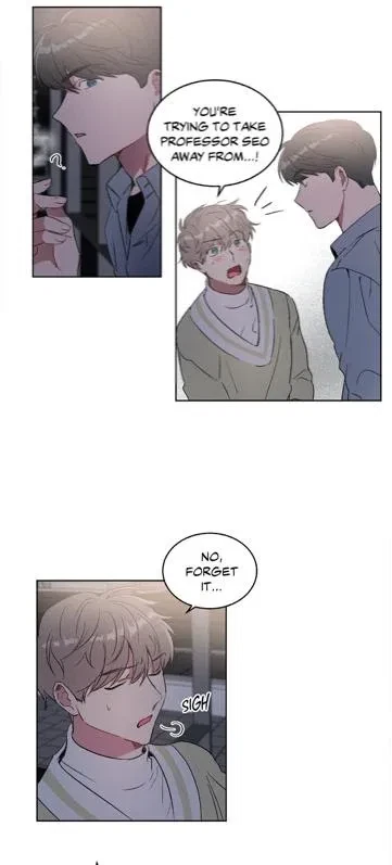 Chapter 13, page 19