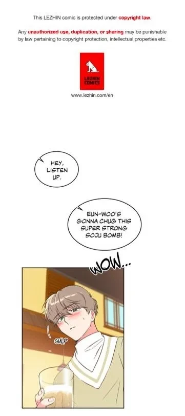Chapter 13, page 2