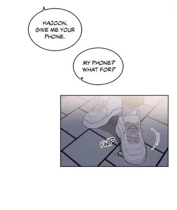 Chapter 13, page 20