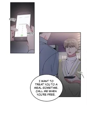 Chapter 13, page 21
