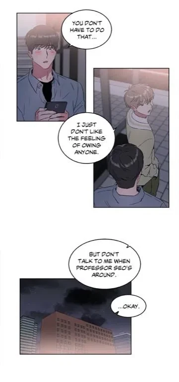 Chapter 13, page 22