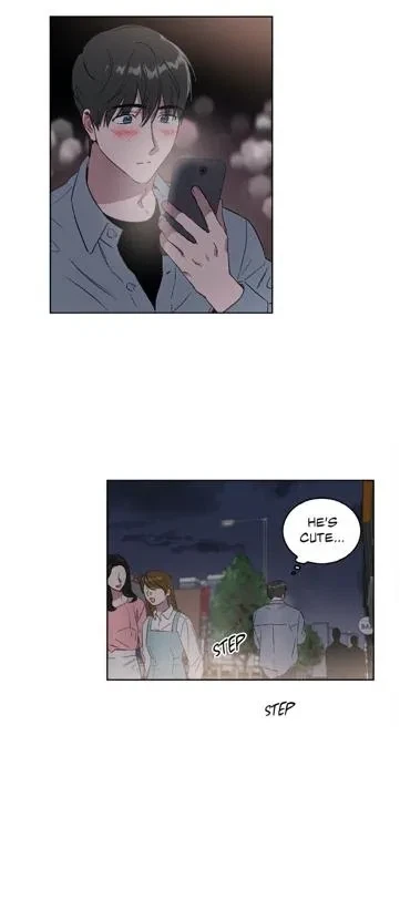 Chapter 13, page 24