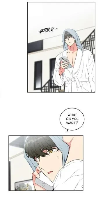 Chapter 13, page 26