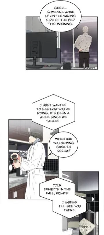 Chapter 13, page 27