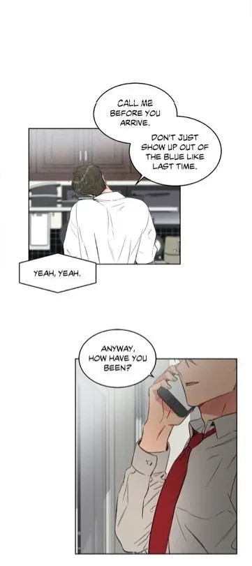 Chapter 13, page 28