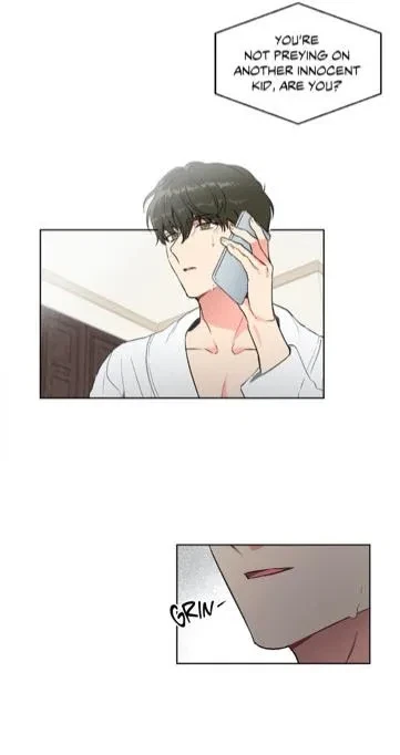 Chapter 13, page 29