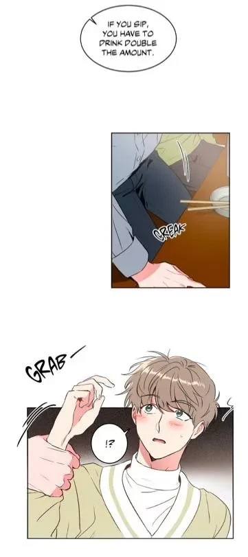 Chapter 13, page 3