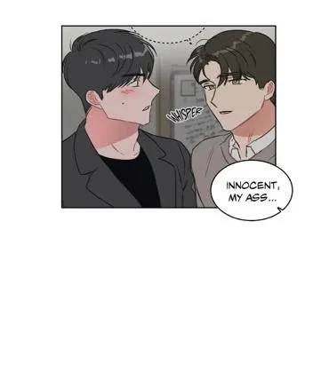 Chapter 13, page 30