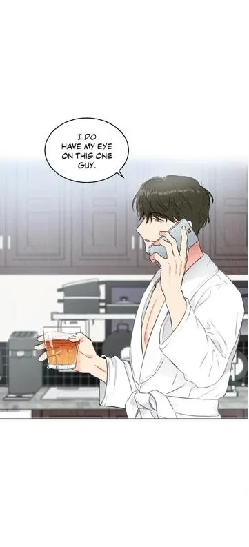 Chapter 13, page 31