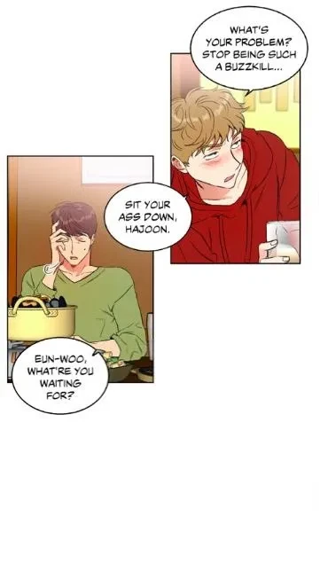 Chapter 13, page 5