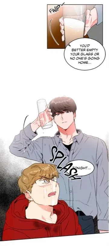 Chapter 13, page 6