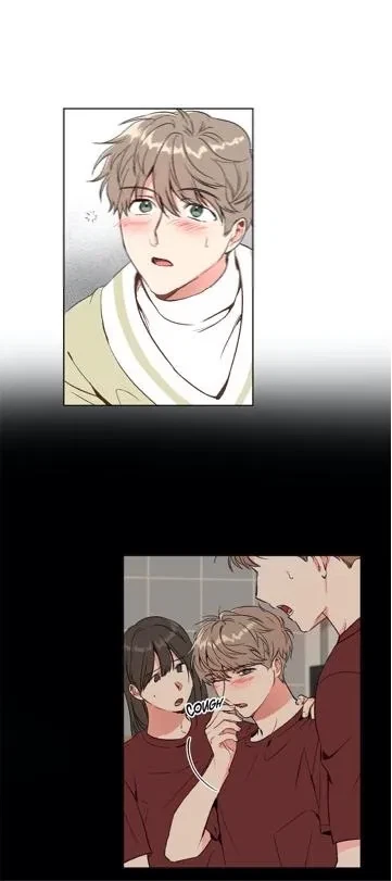 Chapter 13, page 7