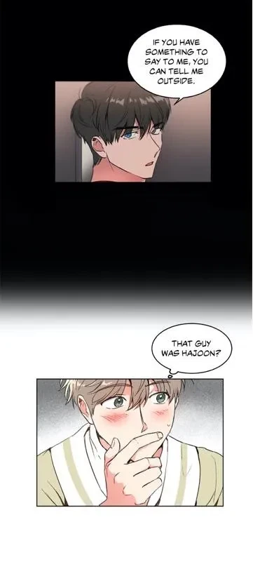 Chapter 13, page 8