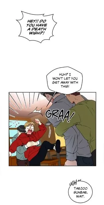 Chapter 13, page 9