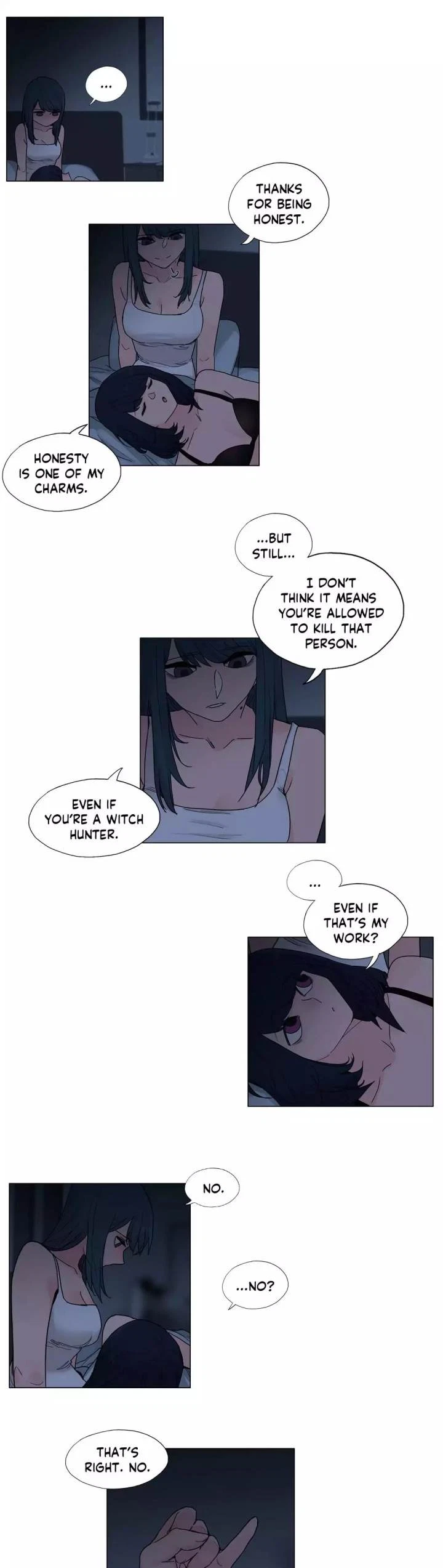 Chapter 37, page 11