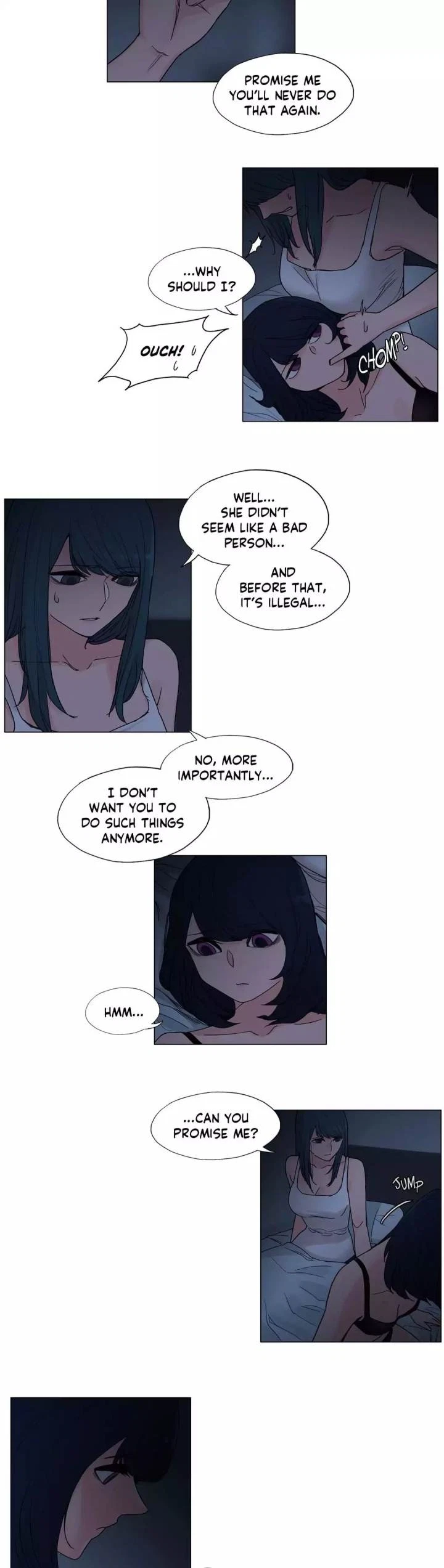 Chapter 37, page 12