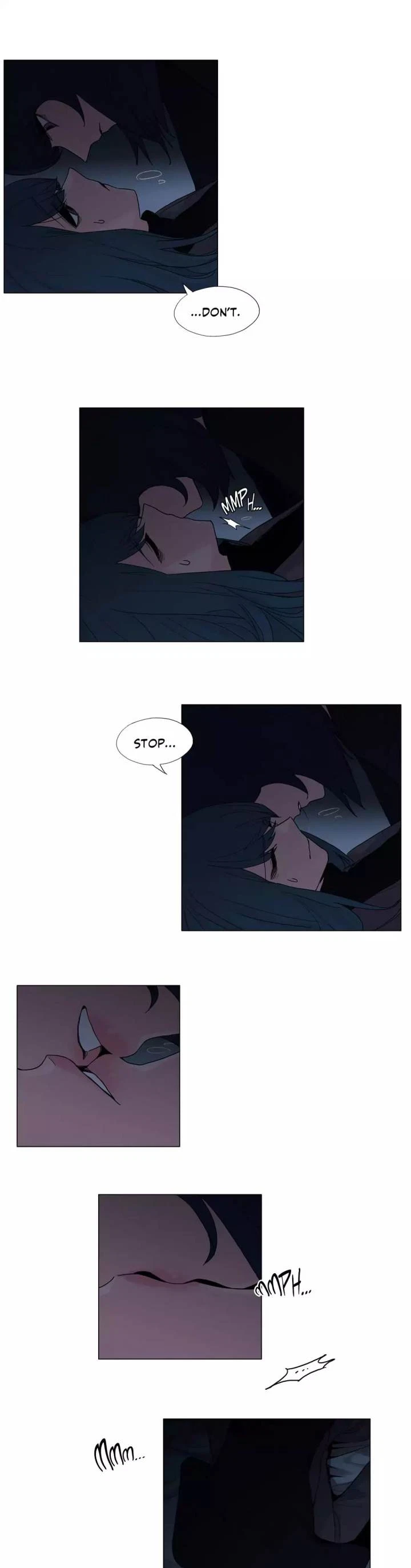 Chapter 37, page 5