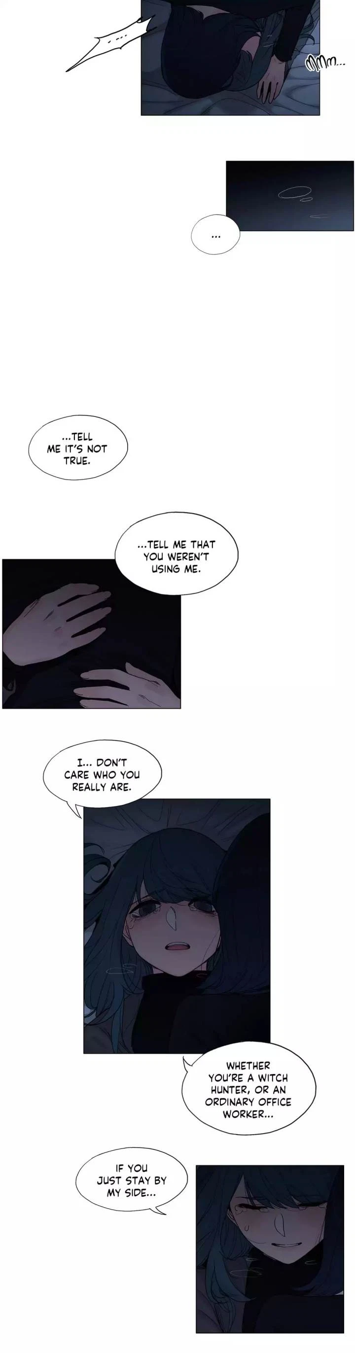 Chapter 37, page 6