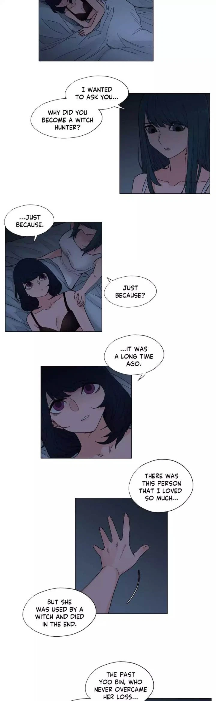 Chapter 37, page 9