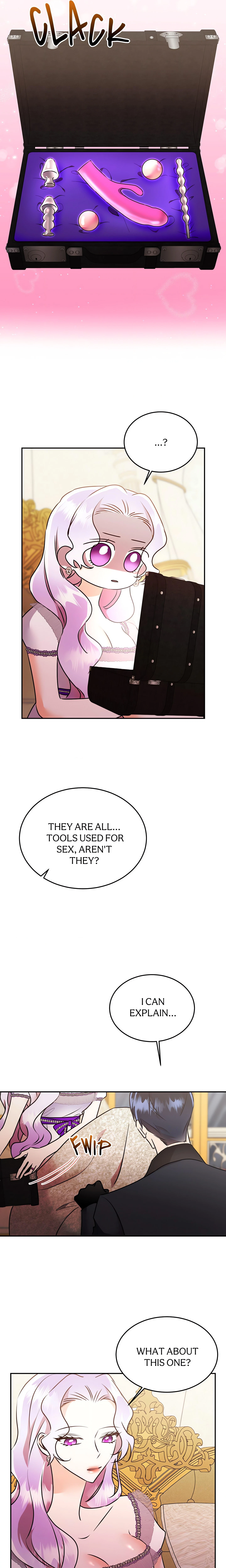 Chapter 51, page 11