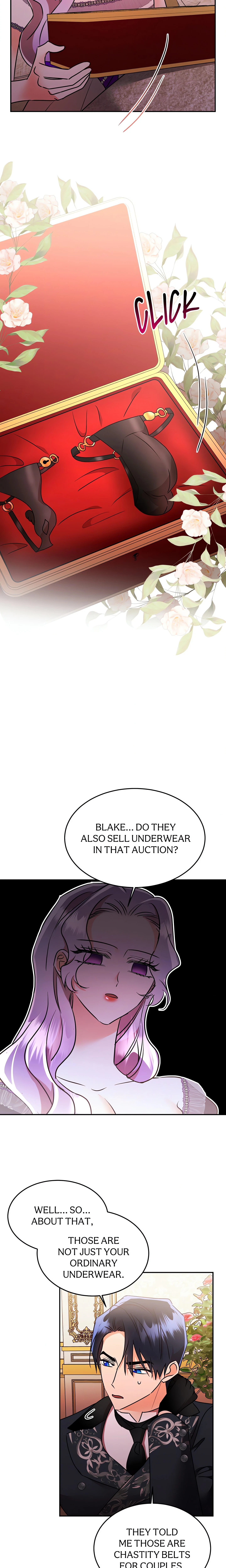 Chapter 51, page 12