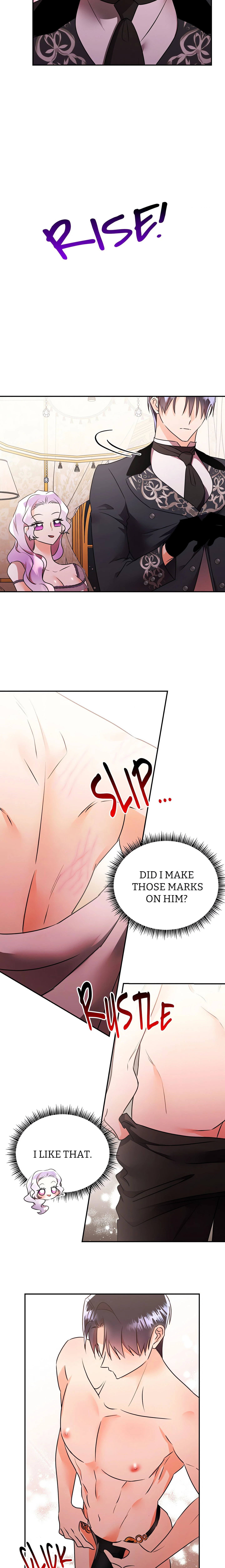 Chapter 51, page 14