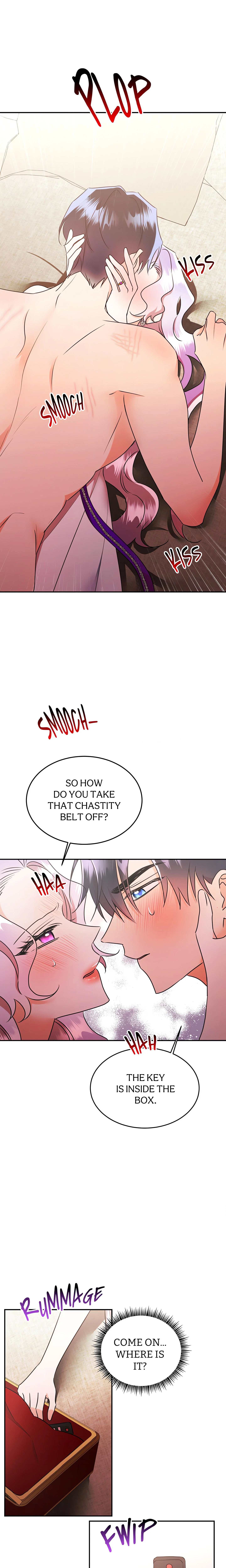 Chapter 51, page 17