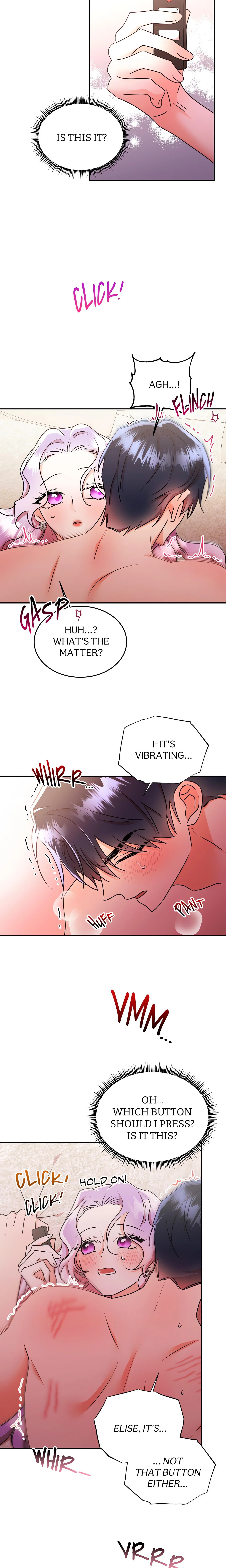 Chapter 51, page 18