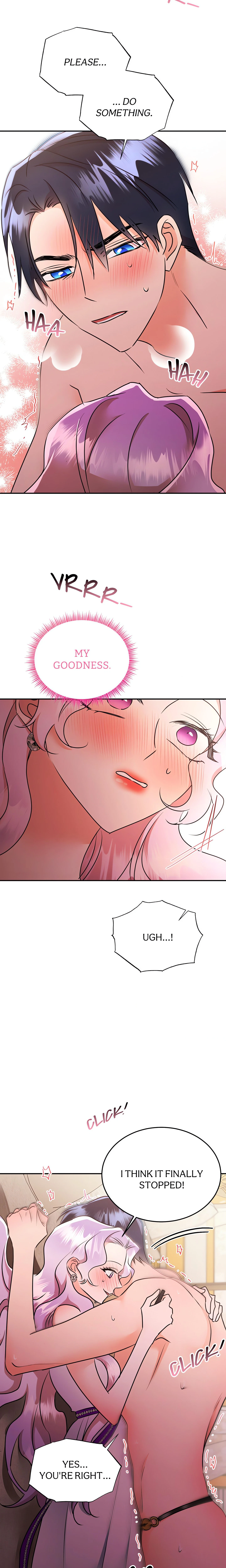 Chapter 51, page 19