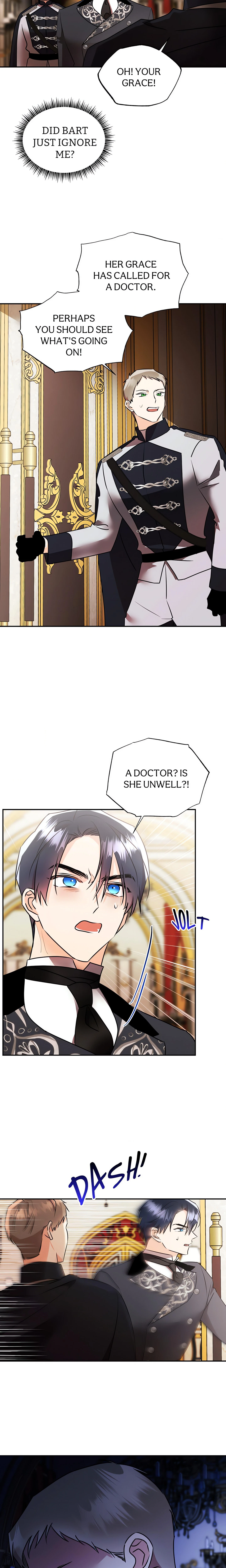 Chapter 51, page 2