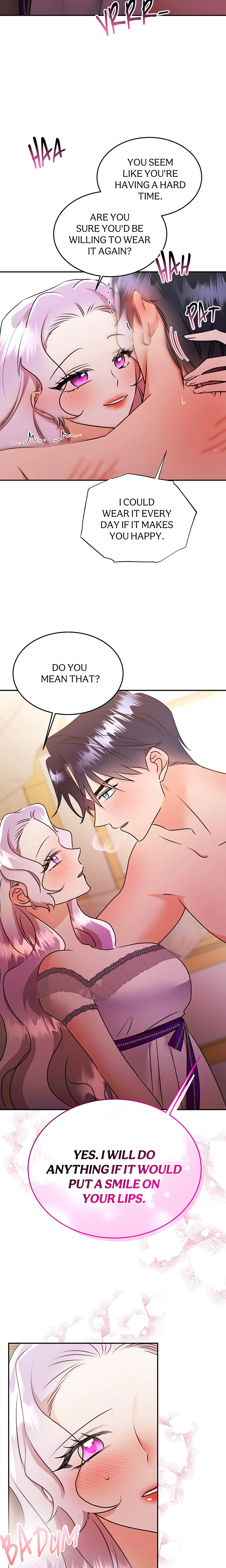 Chapter 51, page 20