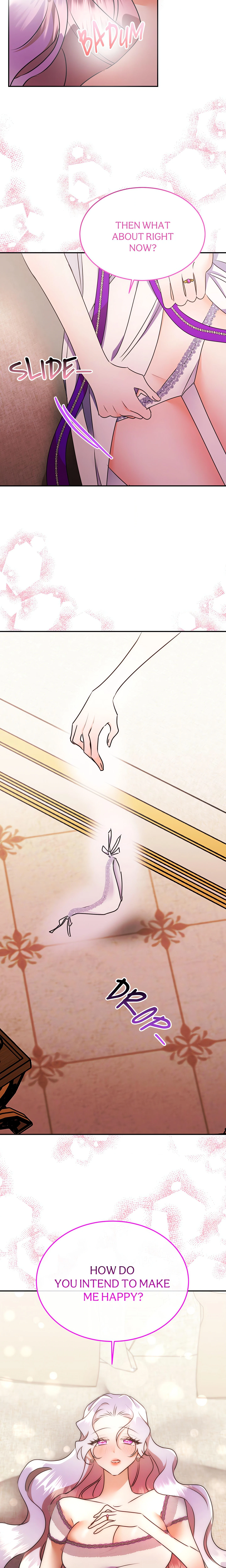 Chapter 51, page 21