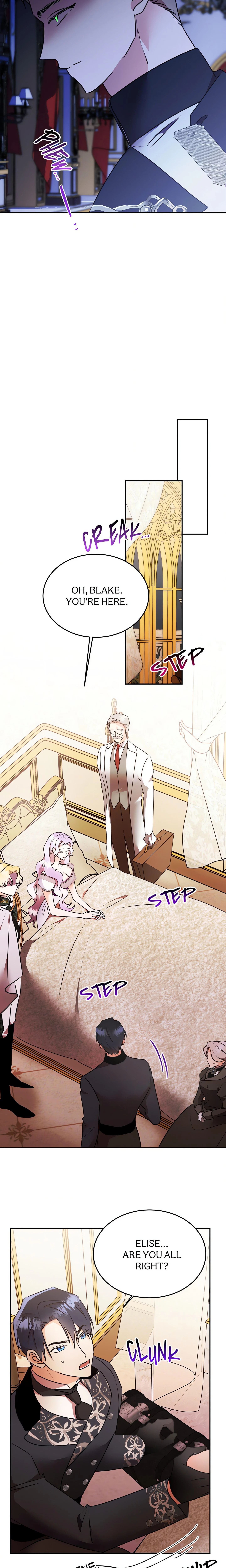 Chapter 51, page 3