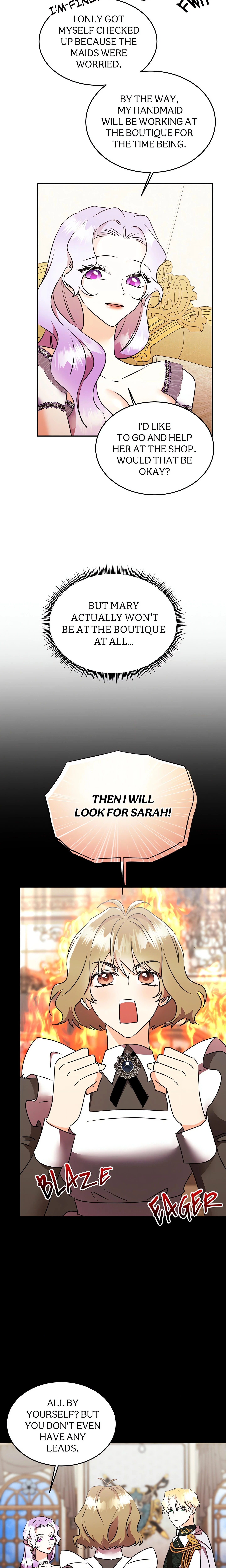 Chapter 51, page 4