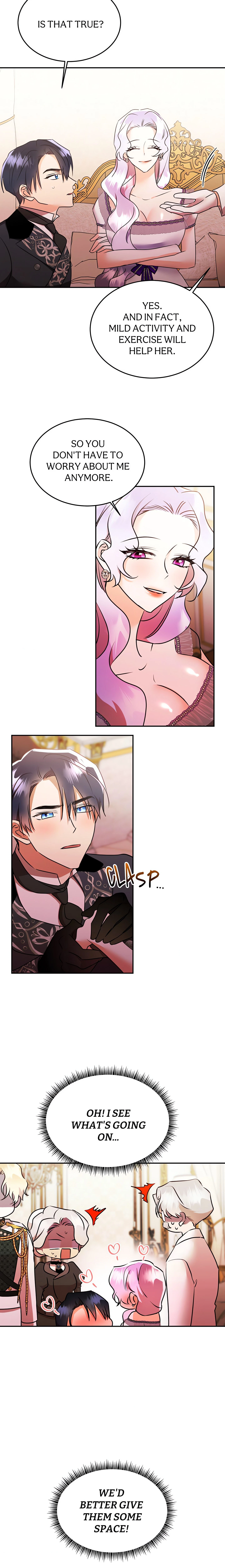 Chapter 51, page 6