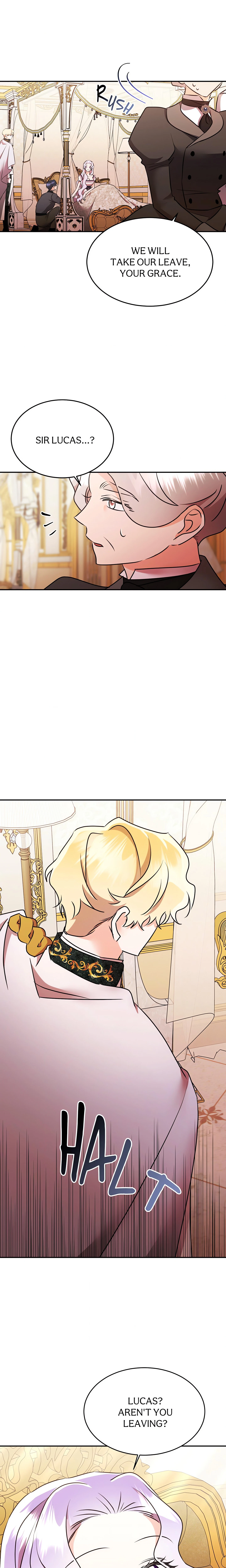 Chapter 51, page 7