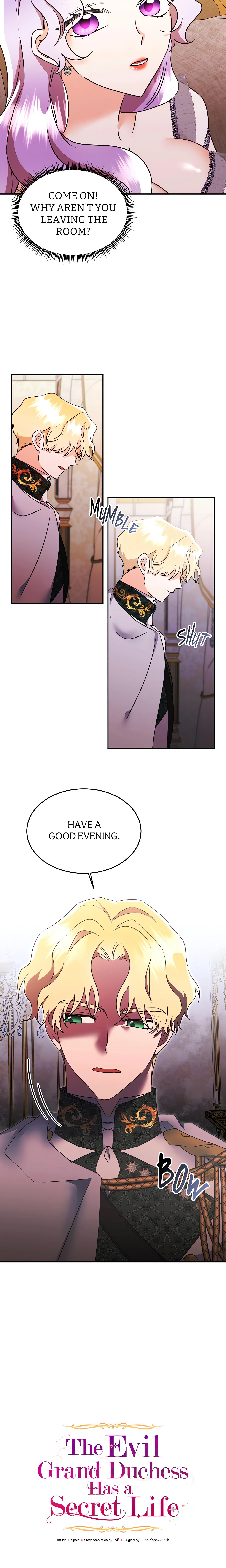 Chapter 51, page 8