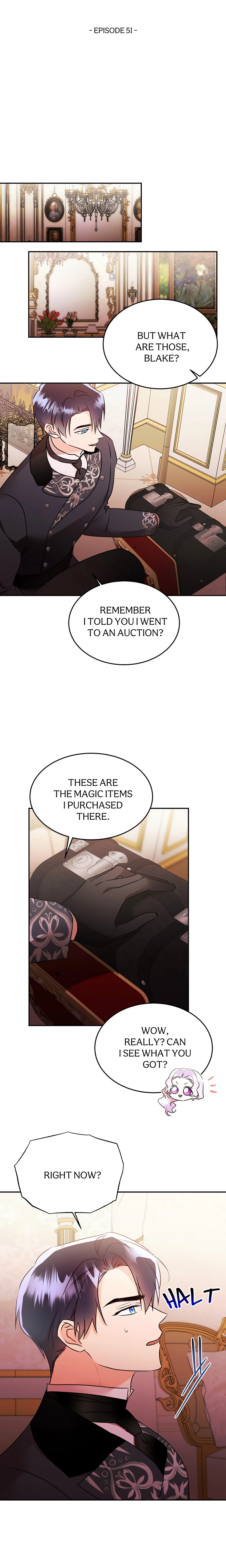 Chapter 51, page 9