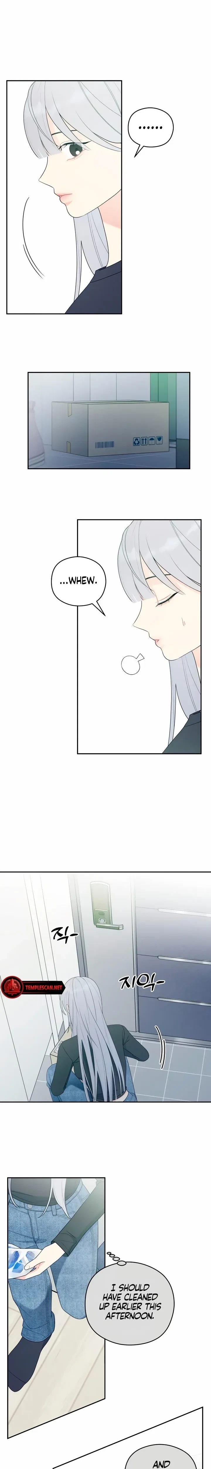 Chapter 15, page 11