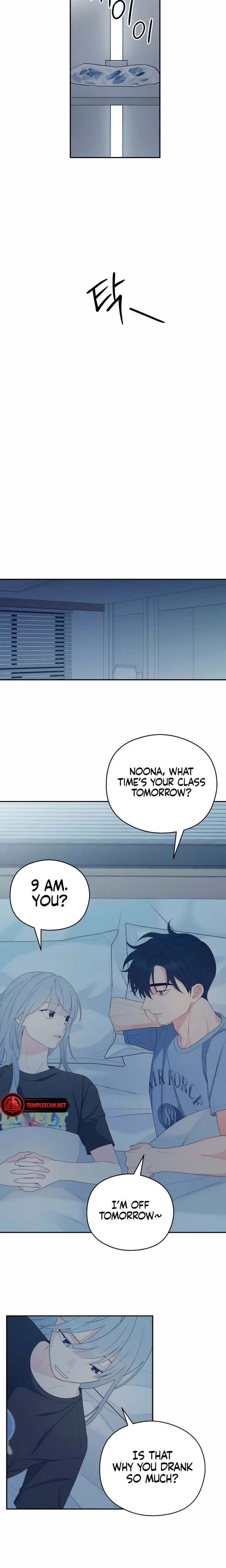 Chapter 15, page 13
