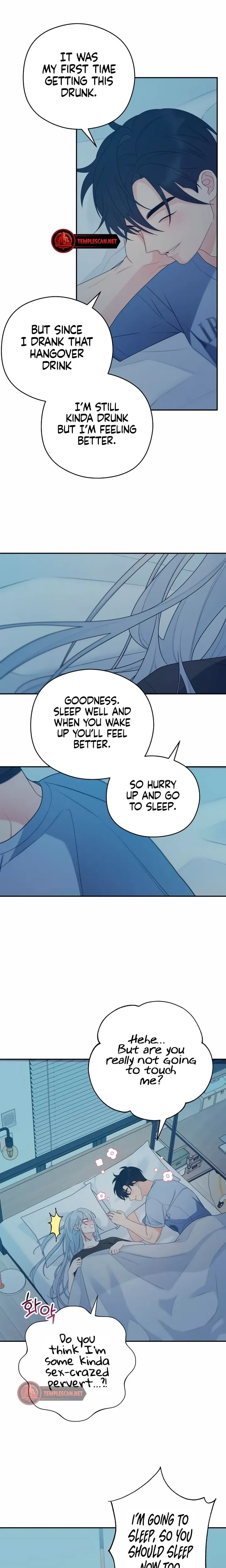 Chapter 15, page 14